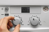 free Boltongate boiler maintenance quotes